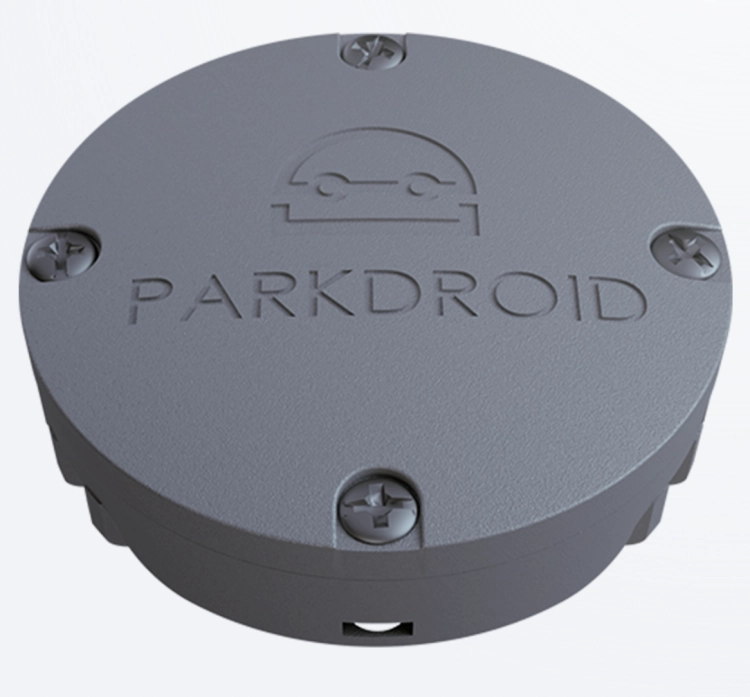 parkdroid submersible.png