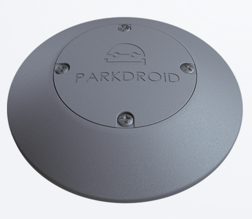 lorawan surface.png