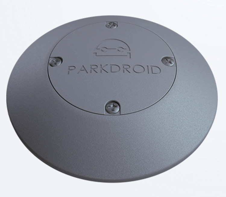 lorawan surface.png