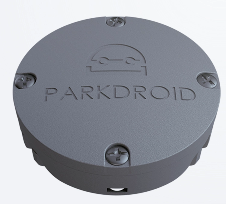 nb iot submersible.png