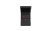 VS361 (10).png