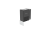 VS361 (1).png