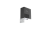 VS361 (2).png