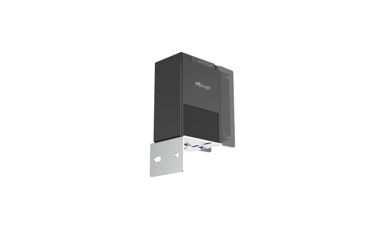 VS361 (2).png