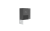VS361 (3).png