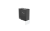 VS361 (4).png