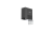 VS361 (5).png