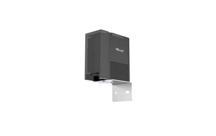 VS361 (5).png