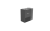 VS361 (6).png