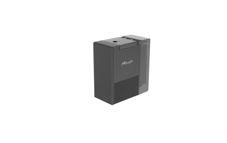 VS361 (6).png