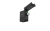 VS361 (7).png