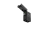 VS361 (8).png