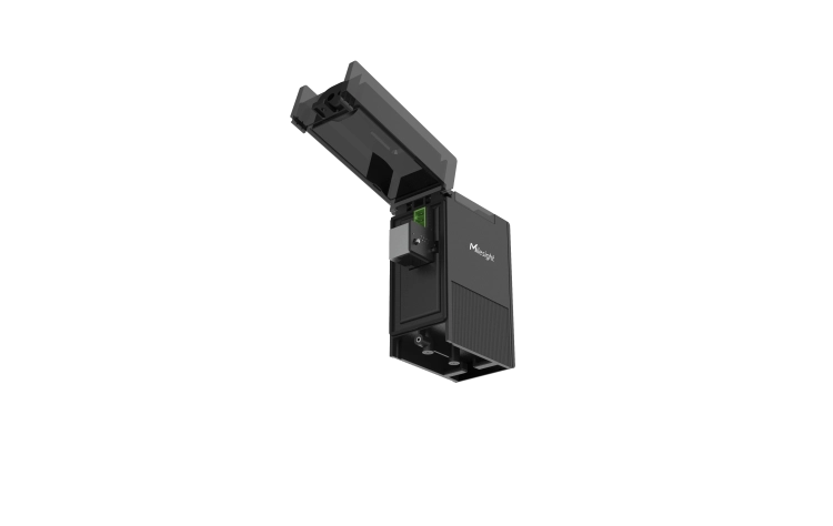 VS361 (8).png