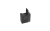 VS361 (9).png