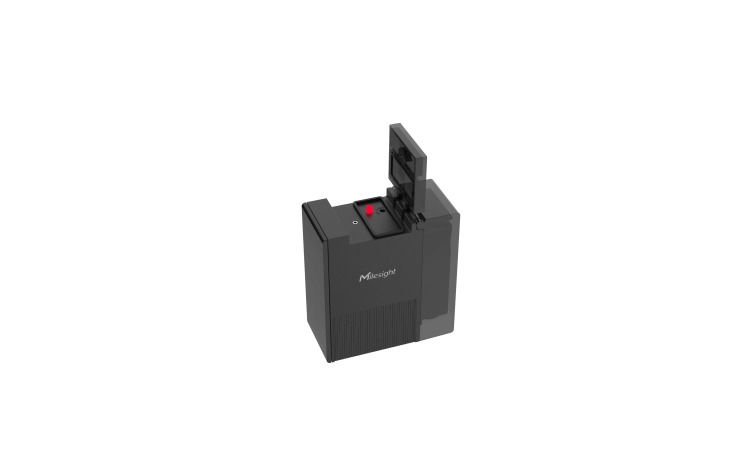 VS361 (9).png