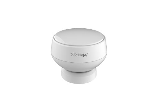 VS370(1).png
