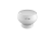 VS370(1).png
