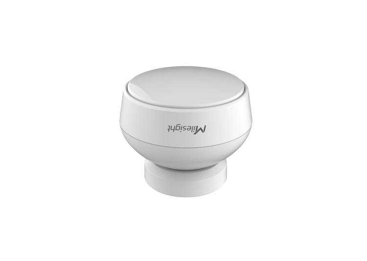 VS370(1).png
