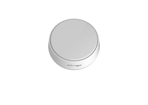 VS370(2).png