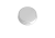 VS370(2).png