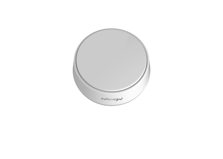 VS370(2).png