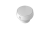 VS370(3).png