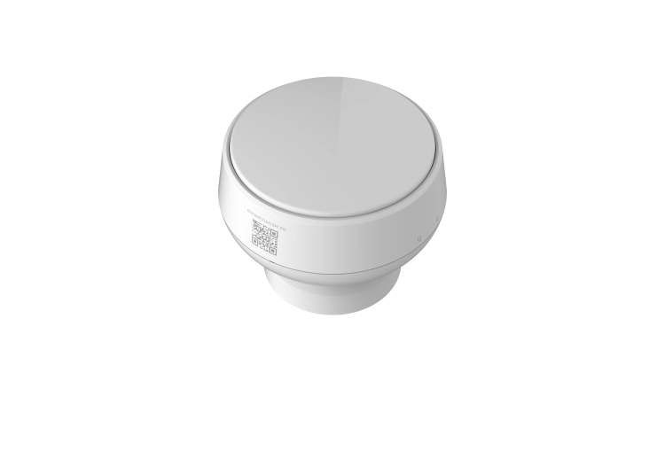 VS370(3).png