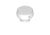 VS370(4).png