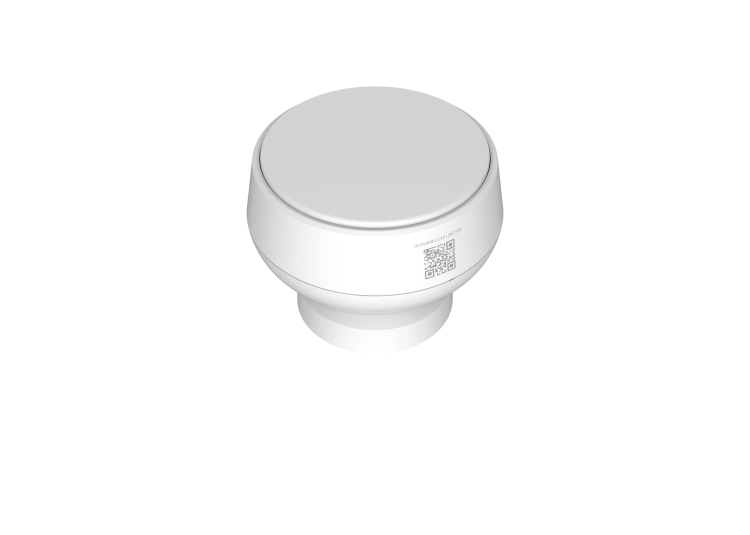 VS370(4).png