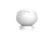 VS370(5).png