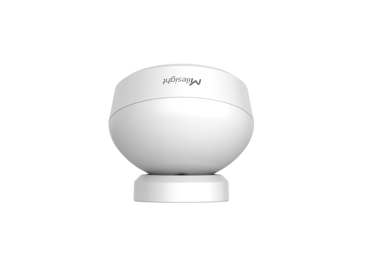 VS370(5).png