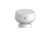 VS370(6).png