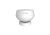 VS370(7).png