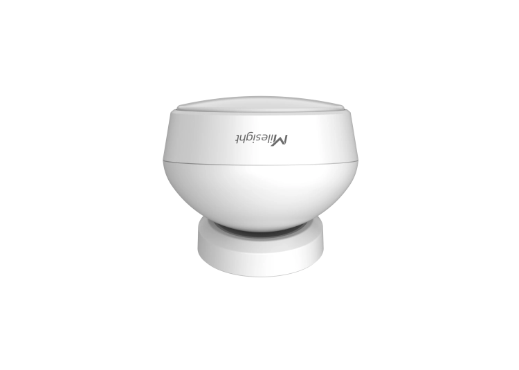 VS370(7).png