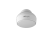 VS370(8).png