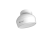 VS370(9).png