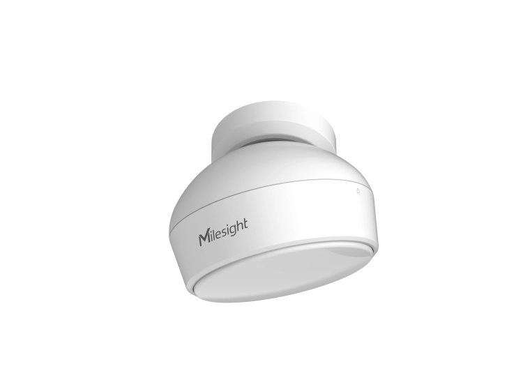 VS370(9).png
