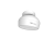 VS370(10).png