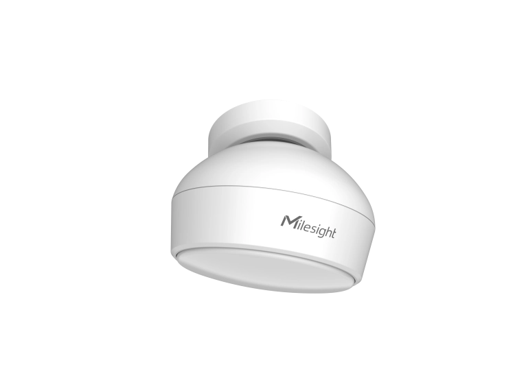 VS370(10).png