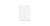 VS373 (1).png
