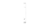 VS373 (2).png