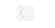 VS373 (3).png