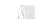 VS373 (4).png