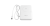 VS373 (5).png
