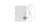 VS373 (6).png