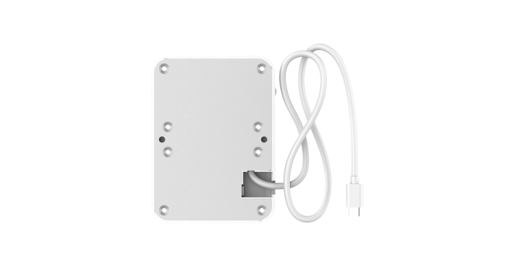 VS373 (6).png