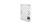 VS373 (7).png