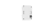 VS373 (8).png