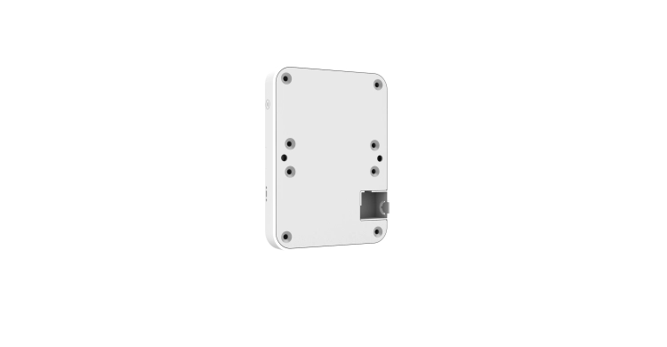 VS373 (8).png
