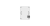 VS373 (9).png
